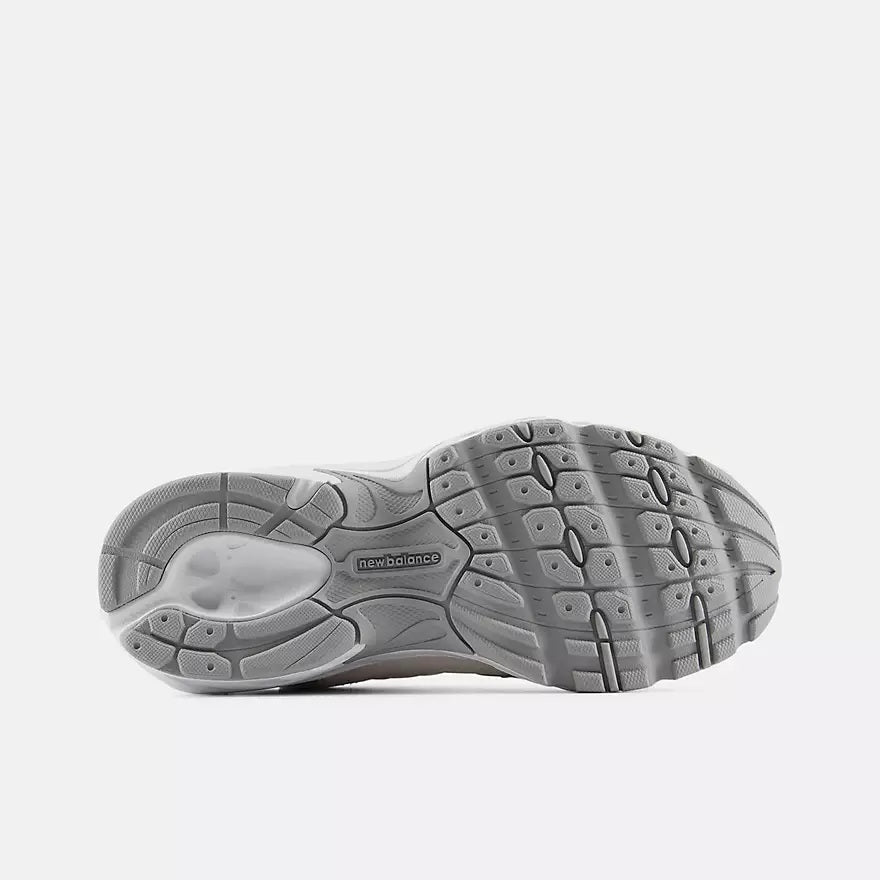 530 KIDS BUNGEE LACE BEIGE BEIGE Bild 6