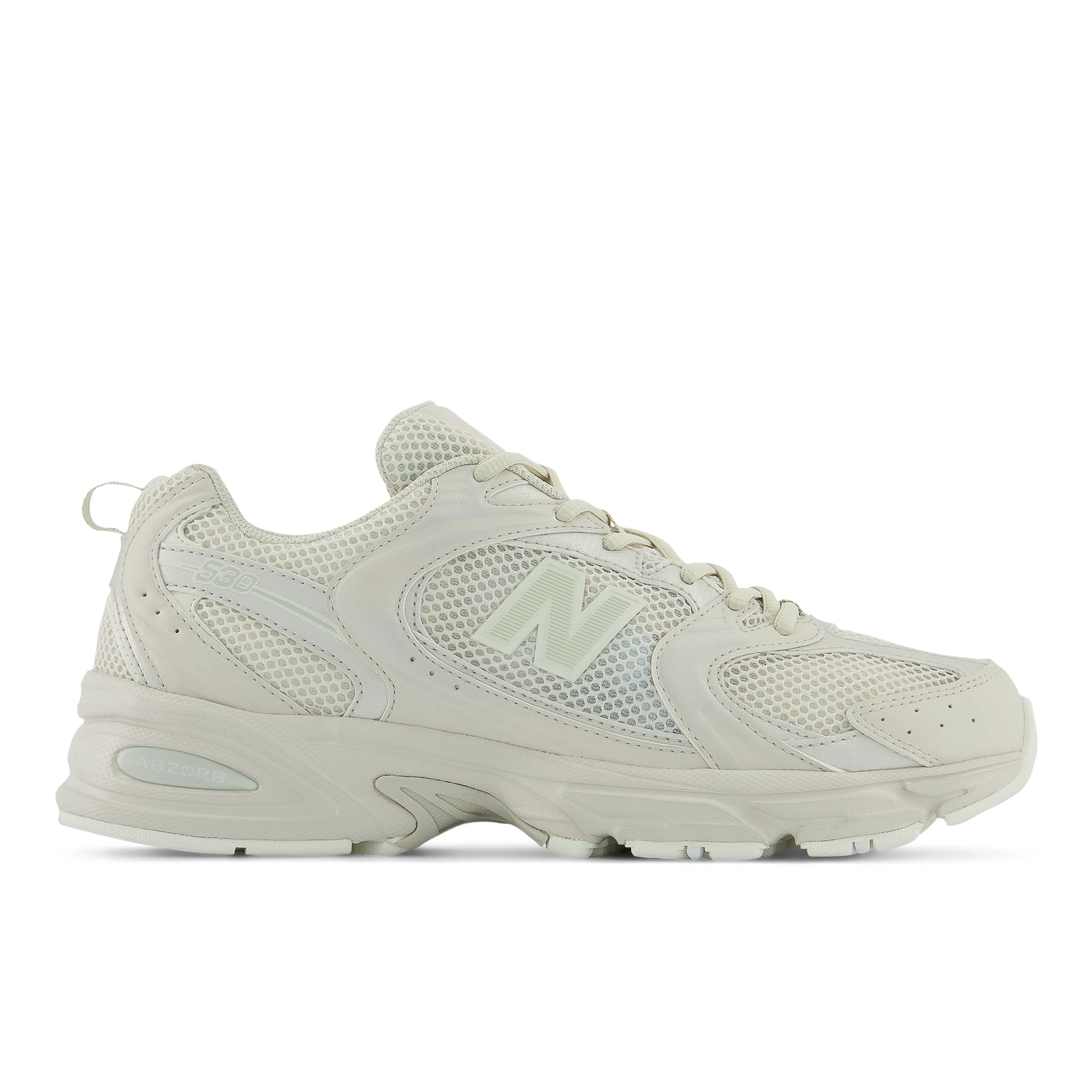NEW BALANCE 530 MOONBEAM Bild 1