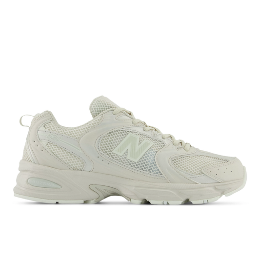 NEW BALANCE 530 MOONBEAM Bild 1