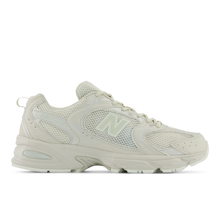 Lade das Bild in den Galerie-Viewer, NEW BALANCE 530 MOONBEAM Bild 1
