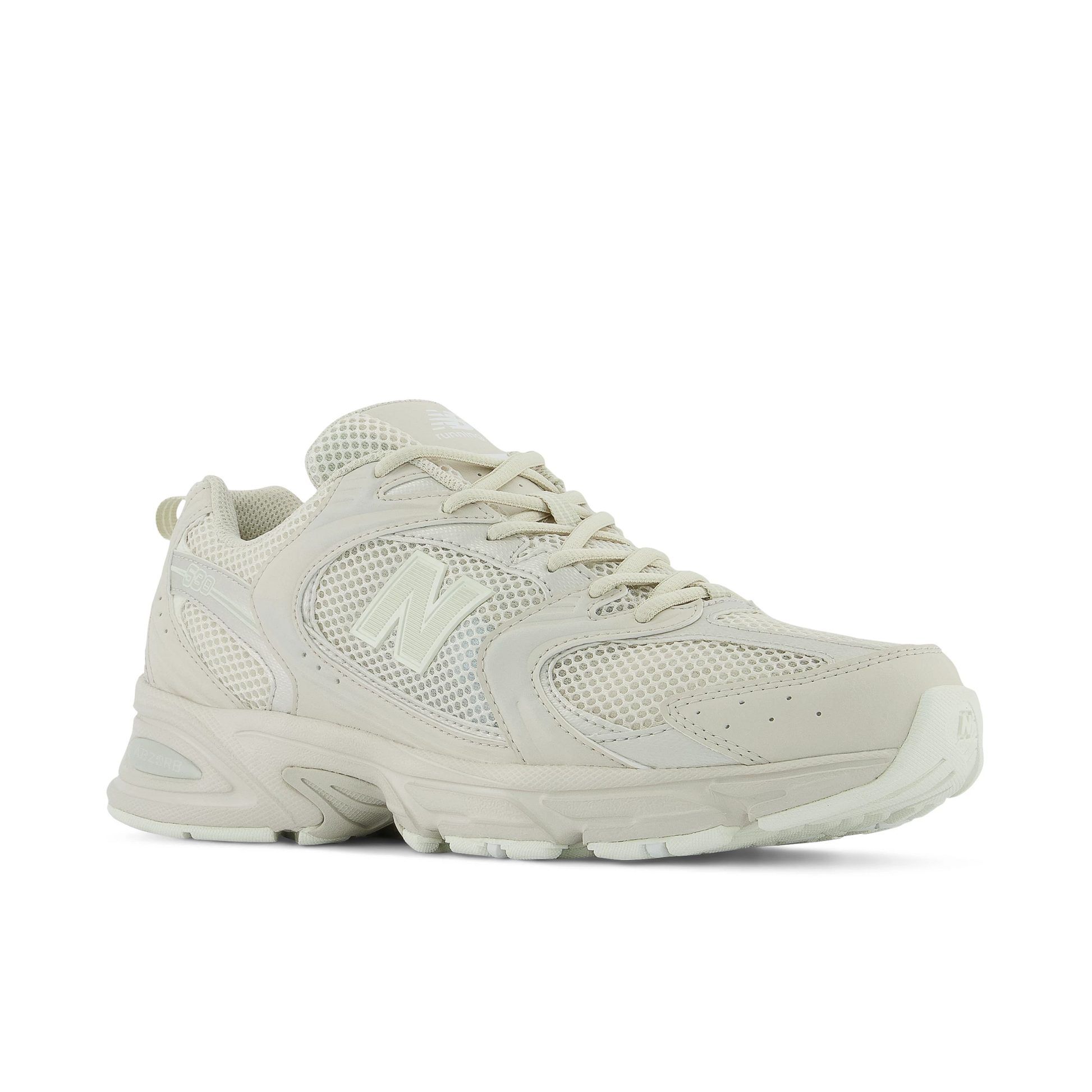 NEW BALANCE 530 MOONBEAM Bild 2