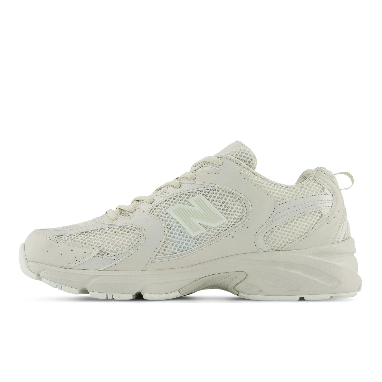 NEW BALANCE 530 MOONBEAM Bild 4