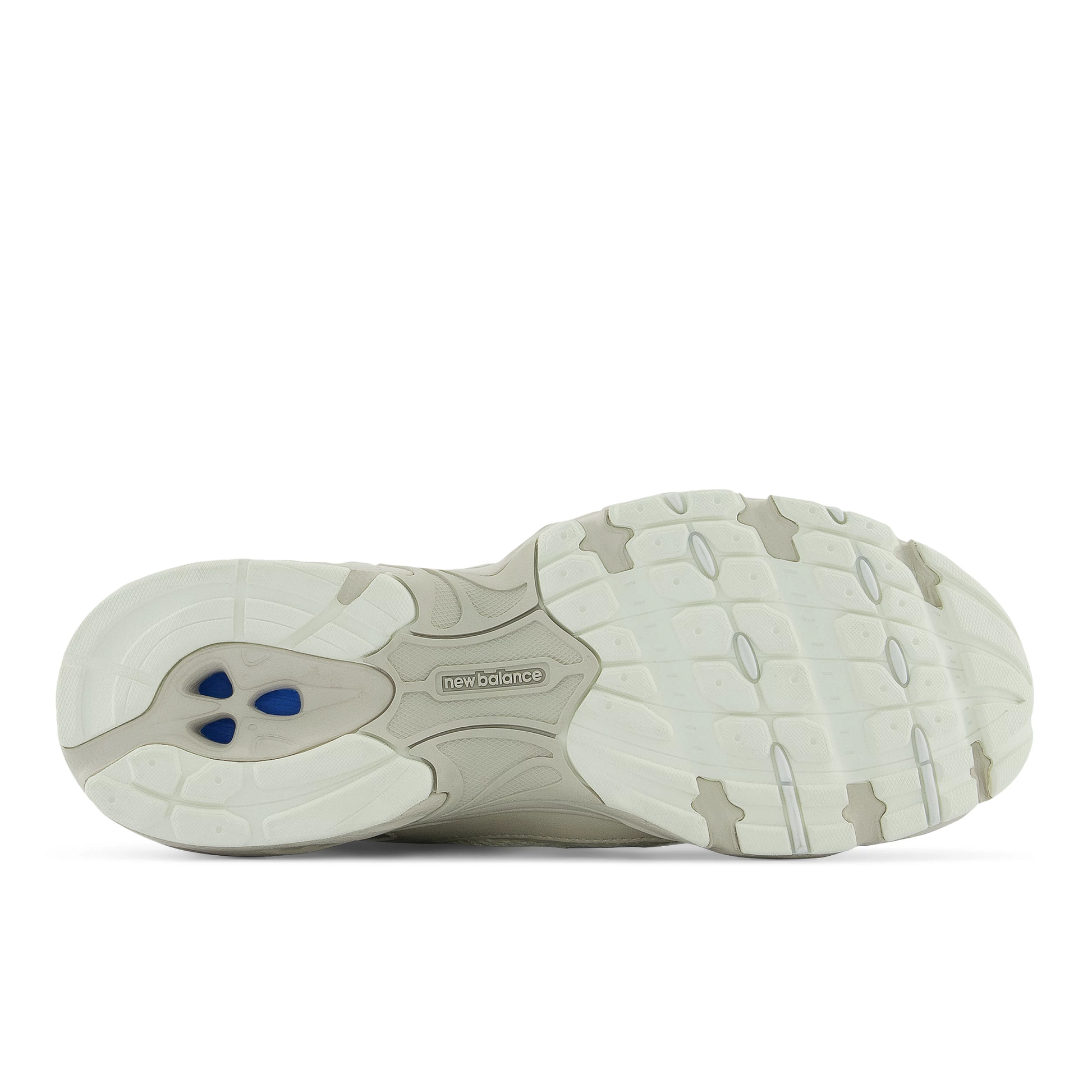 NEW BALANCE 530 MOONBEAM Bild 5