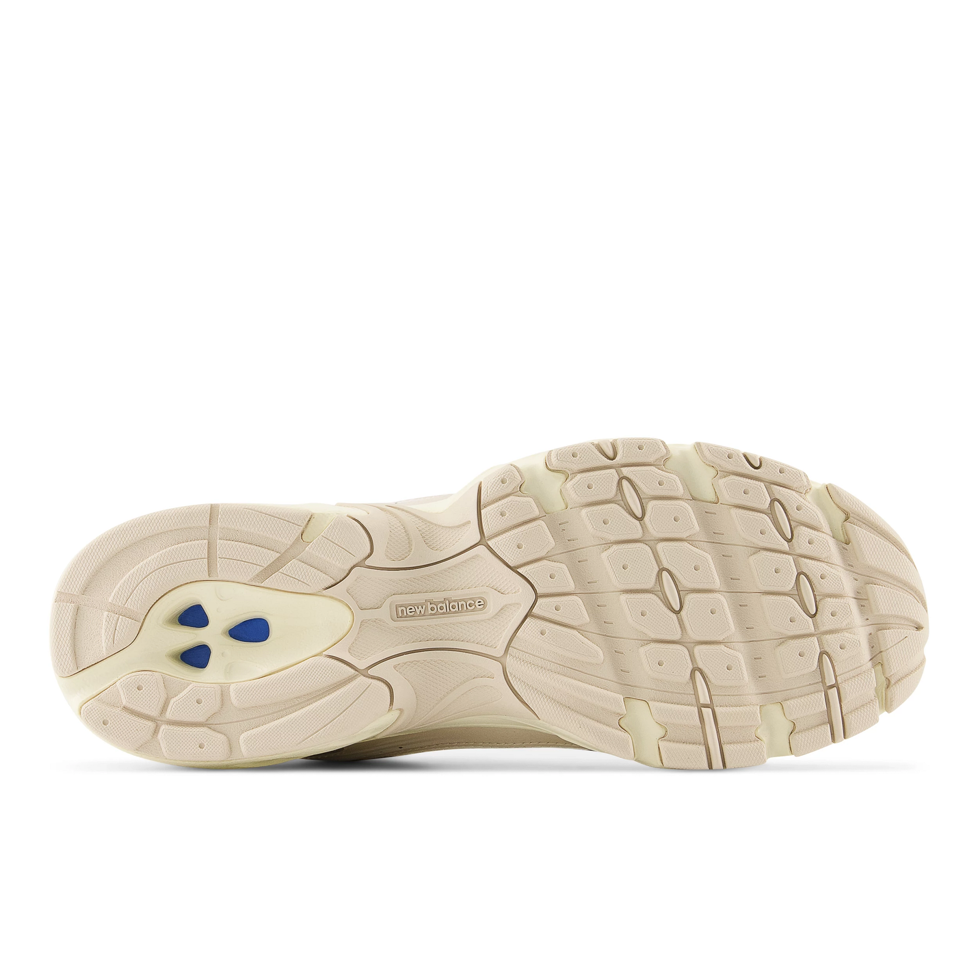 NEW BALANCE 530 BEIGE / ANGORA / INCENSE AA Bild 11