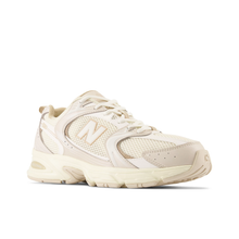 Lade das Bild in den Galerie-Viewer, NEW BALANCE 530 BEIGE / ANGORA / INCENSE AA Bild 8

