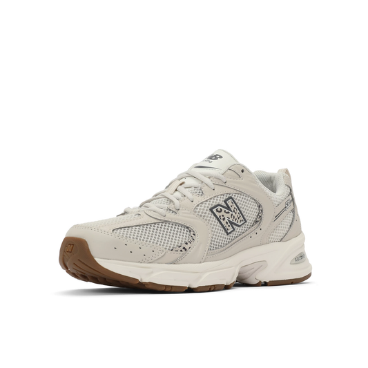 NEW BALANCE 530 MOONBEAM Bild 2