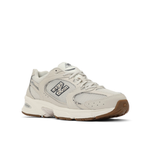 Lade das Bild in den Galerie-Viewer, NEW BALANCE 530 MOONBEAM Bild 3
