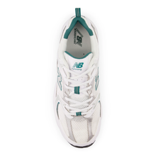 Lade das Bild in den Galerie-Viewer, NEW BALANCE 530 WHITE Bild 3
