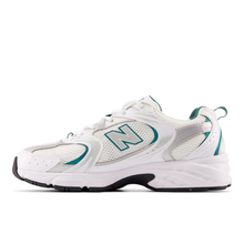 Lade das Bild in den Galerie-Viewer, NEW BALANCE 530 WHITE Bild 4
