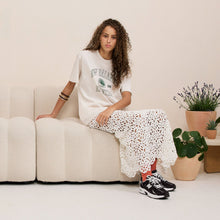 Lade das Bild in den Galerie-Viewer, NEW BALANCE 530 BLACK Bild 4
