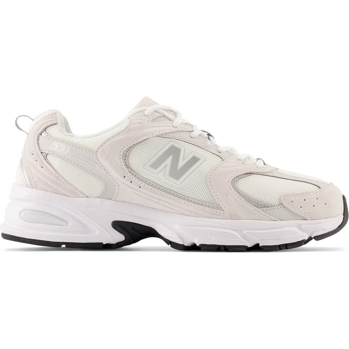 NEW BALANCE 530 SEA SALT / GREY MATTER / WHITE CE Bild 1