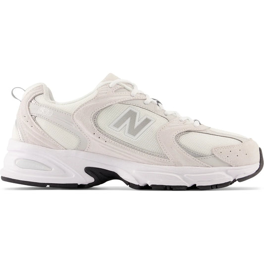 NEW BALANCE 530 SEA SALT / GREY MATTER / WHITE CE Bild 1