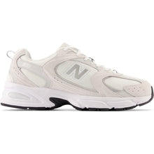 Lade das Bild in den Galerie-Viewer, NEW BALANCE 530 SEA SALT Bild 1
