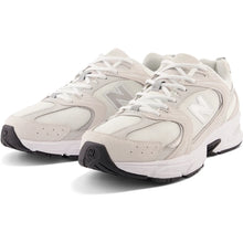 Lade das Bild in den Galerie-Viewer, NEW BALANCE 530 SEA SALT Bild 3
