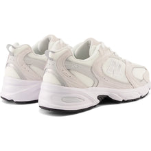 Lade das Bild in den Galerie-Viewer, NEW BALANCE 530 SEA SALT Bild 4
