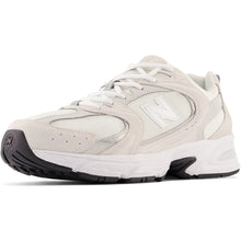 Lade das Bild in den Galerie-Viewer, NEW BALANCE 530 SEA SALT Bild 5
