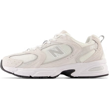 Lade das Bild in den Galerie-Viewer, NEW BALANCE 530 SEA SALT Bild 7
