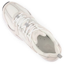 Lade das Bild in den Galerie-Viewer, NEW BALANCE 530 SEA SALT Bild 8
