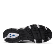 Lade das Bild in den Galerie-Viewer, NEW BALANCE 530 RAINCLOUD / SHADOW GREY / SILVER ME Bild 13
