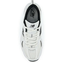 Lade das Bild in den Galerie-Viewer, NEW BALANCE 530 WHITE / BLACK EWB Bild 3
