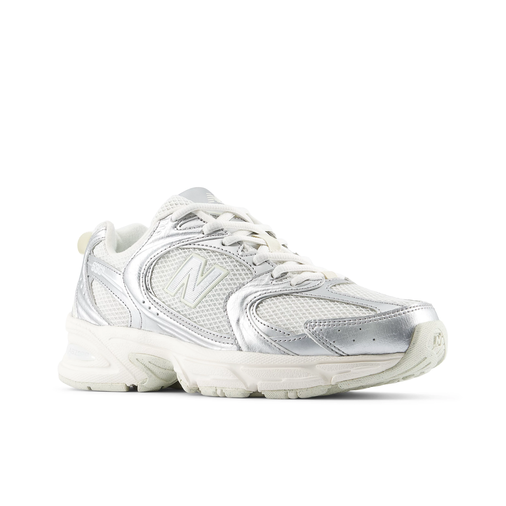NEW BALANCE 530 SILVER METALLIC SILVER METALLIC Bild 2