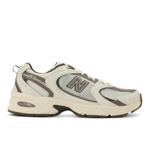 Load image into Gallery viewer, NEW BALANCE 530 TURTLEDOVE TURTLEDOVE Bild 1
