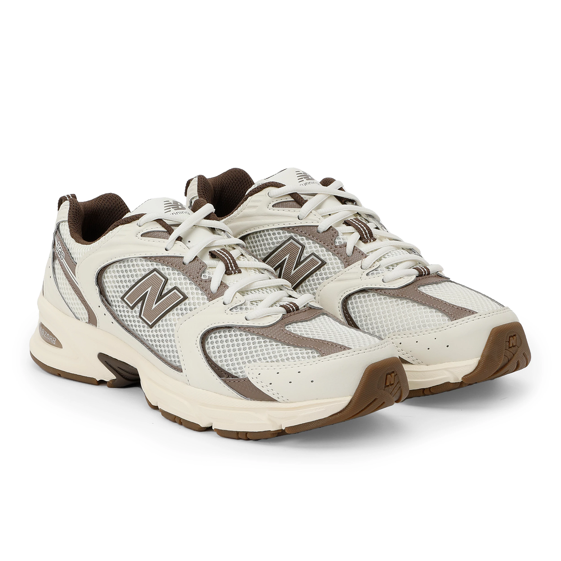 NEW BALANCE 530 TURTLEDOVE TURTLEDOVE Bild 2
