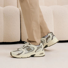 Load image into Gallery viewer, NEW BALANCE 530 TURTLEDOVE TURTLEDOVE Bild 3
