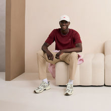 Load image into Gallery viewer, NEW BALANCE 530 TURTLEDOVE TURTLEDOVE Bild 4
