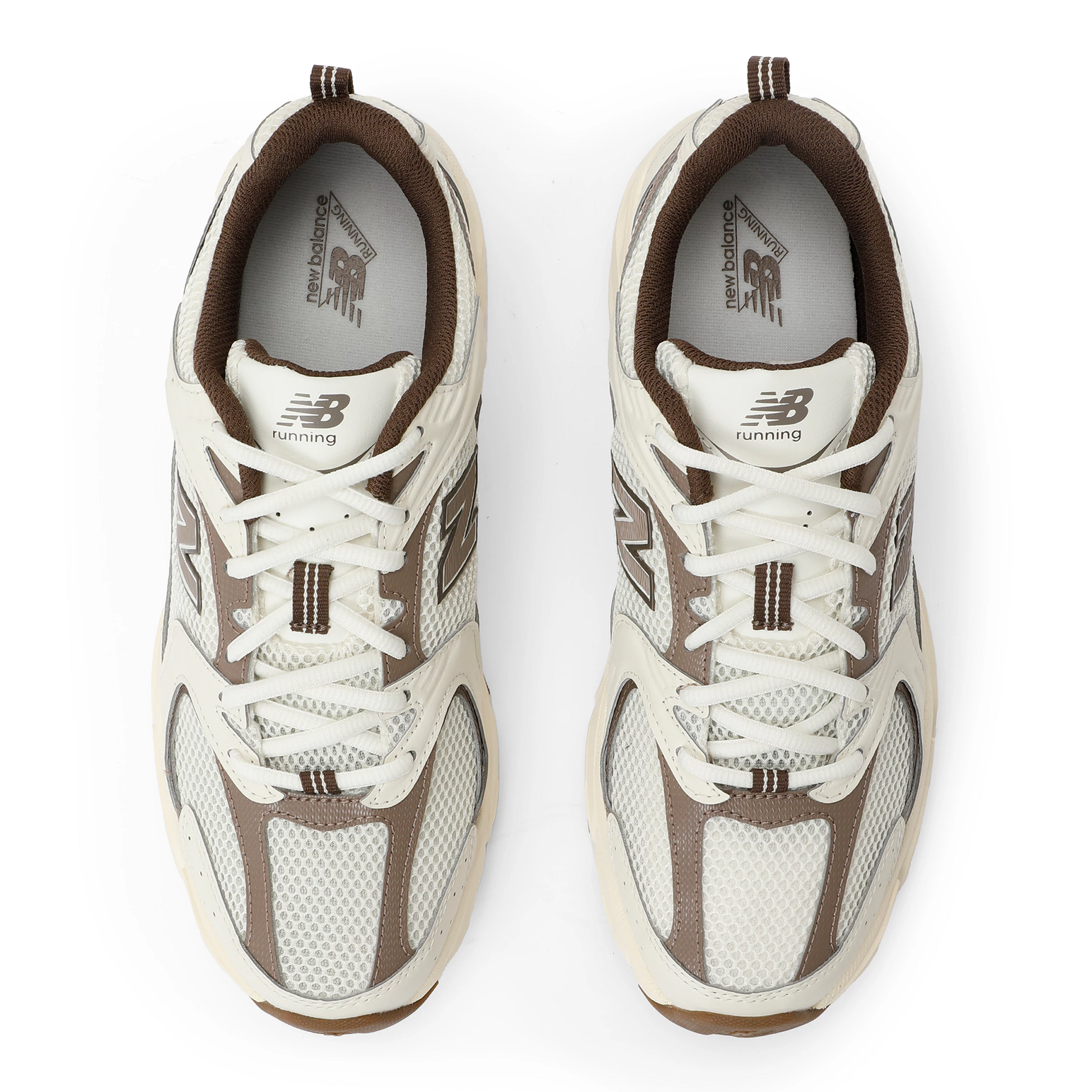 NEW BALANCE 530 TURTLEDOVE TURTLEDOVE Bild 5