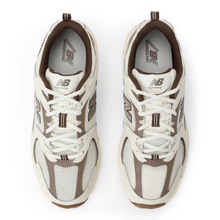 Load image into Gallery viewer, NEW BALANCE 530 TURTLEDOVE TURTLEDOVE Bild 5
