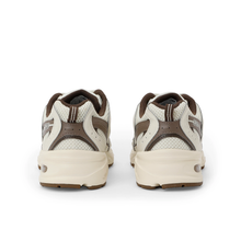 Load image into Gallery viewer, NEW BALANCE 530 TURTLEDOVE TURTLEDOVE Bild 6
