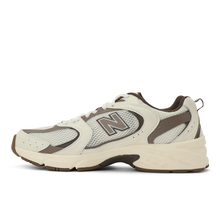 Load image into Gallery viewer, NEW BALANCE 530 TURTLEDOVE TURTLEDOVE Bild 7
