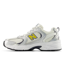 Lade das Bild in den Galerie-Viewer, NEW BALANCE 530 SILVER METALLIC Bild 4
