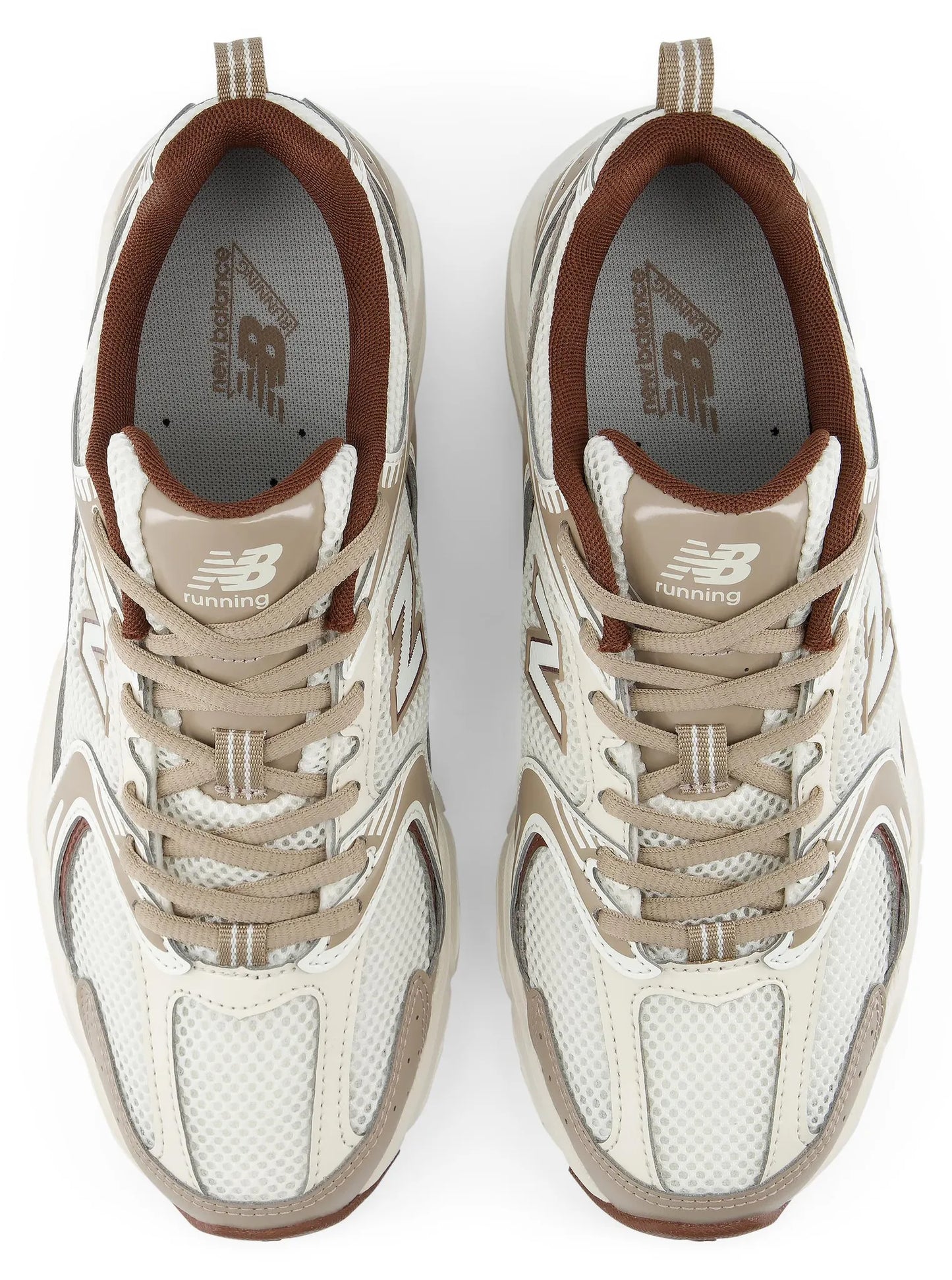 530 WHITE Bild 3