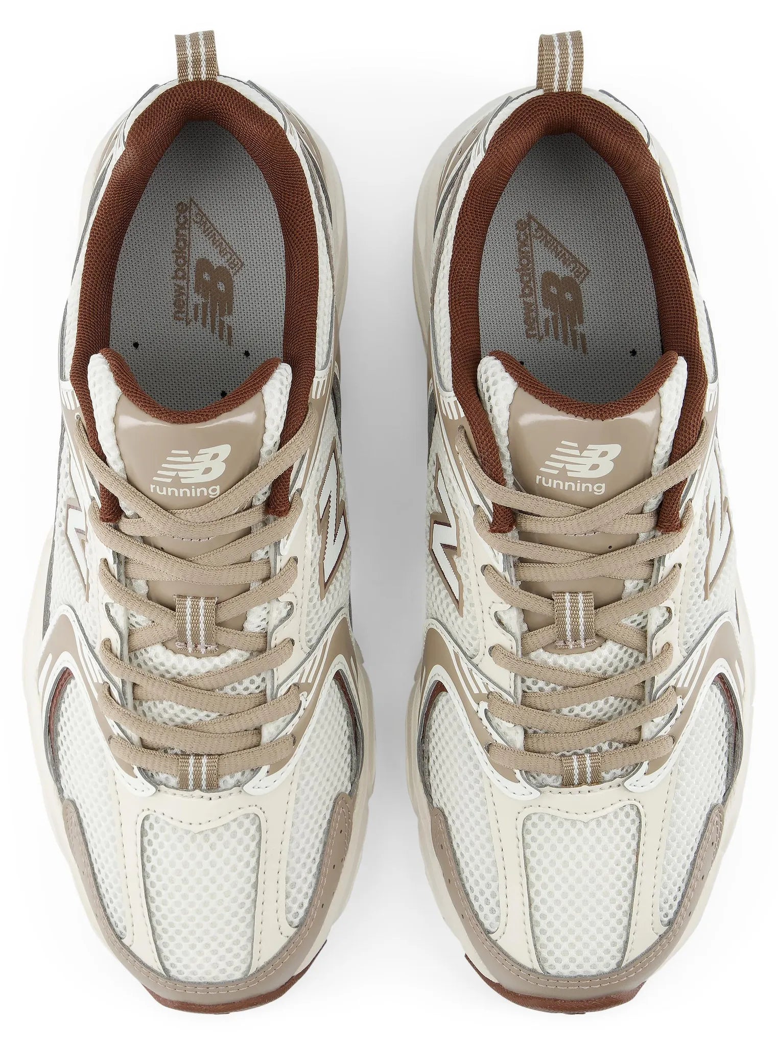 530 WHITE Bild 3