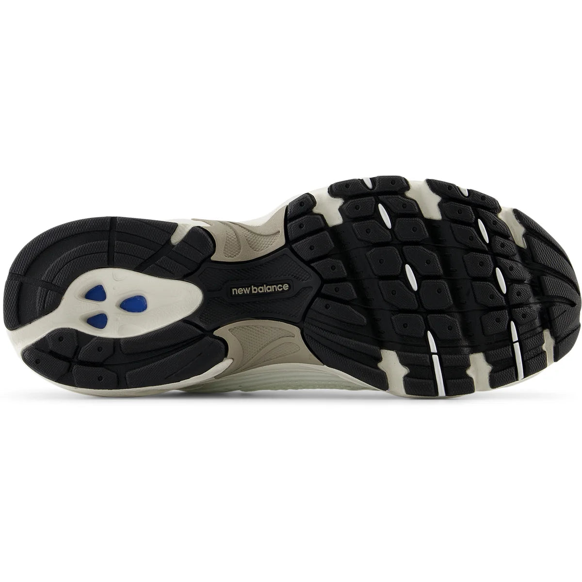 530 SEA SALT / ARID STONE CSB Bild 5