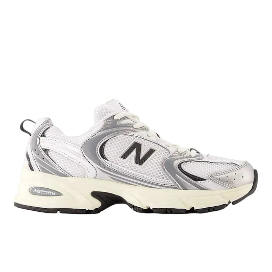 NEW BALANCE 530 GREY Bild 1