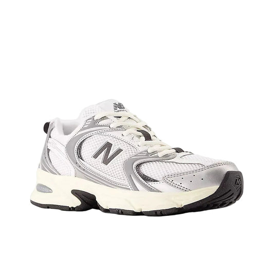 NEW BALANCE 530 GREY Bild 2