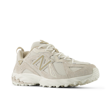 Lade das Bild in den Galerie-Viewer, NEW BALANCE 610 BEIGE Bild 2
