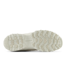 Lade das Bild in den Galerie-Viewer, NEW BALANCE 610 BEIGE Bild 5
