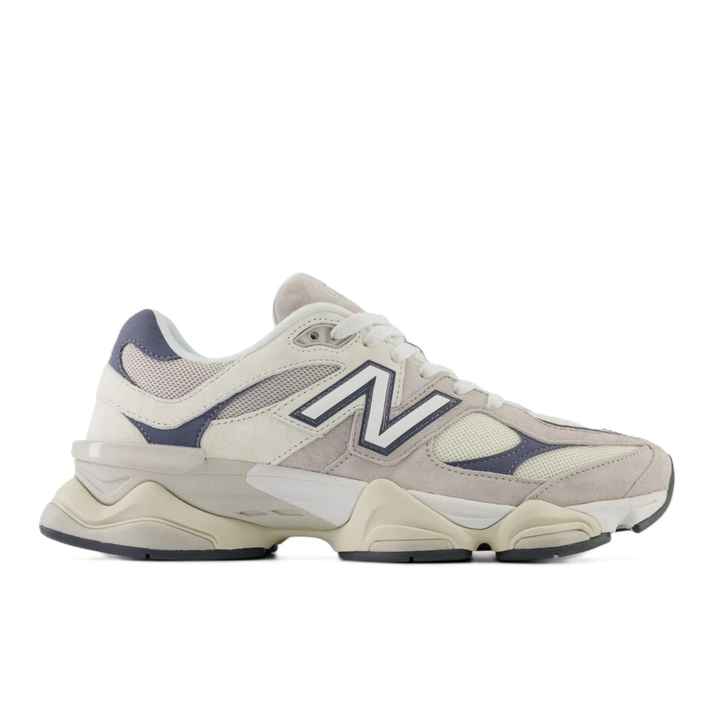 NEW BALANCE 9060 MOONROCK Bild 1