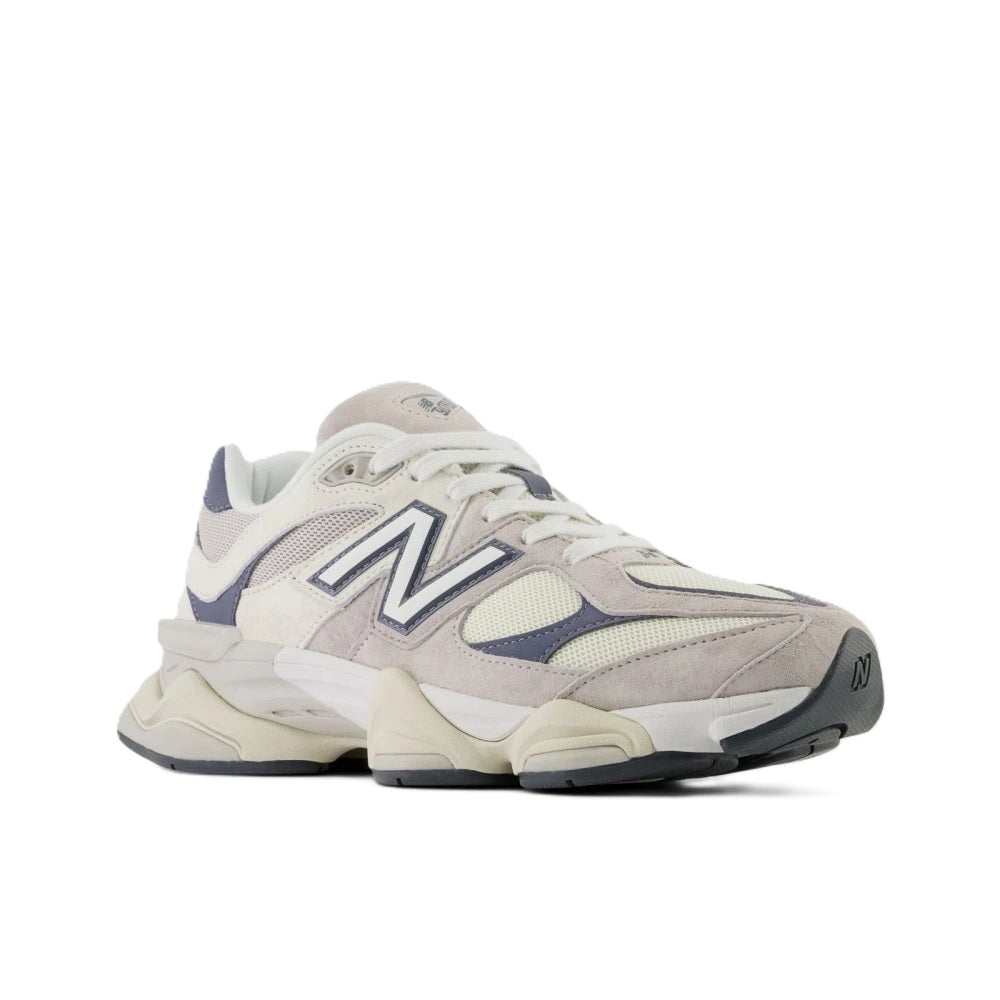 NEW BALANCE 9060 MOONROCK Bild 2