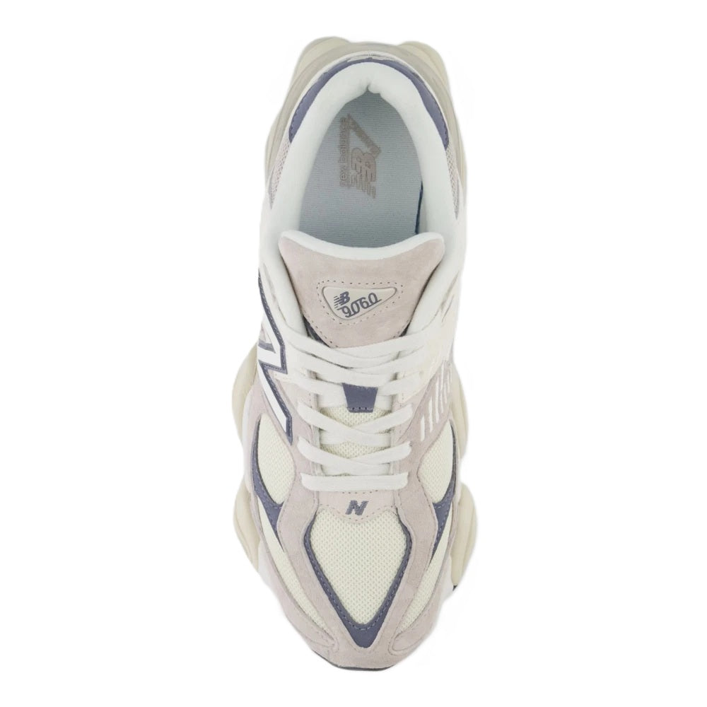 NEW BALANCE 9060 MOONROCK Bild 3