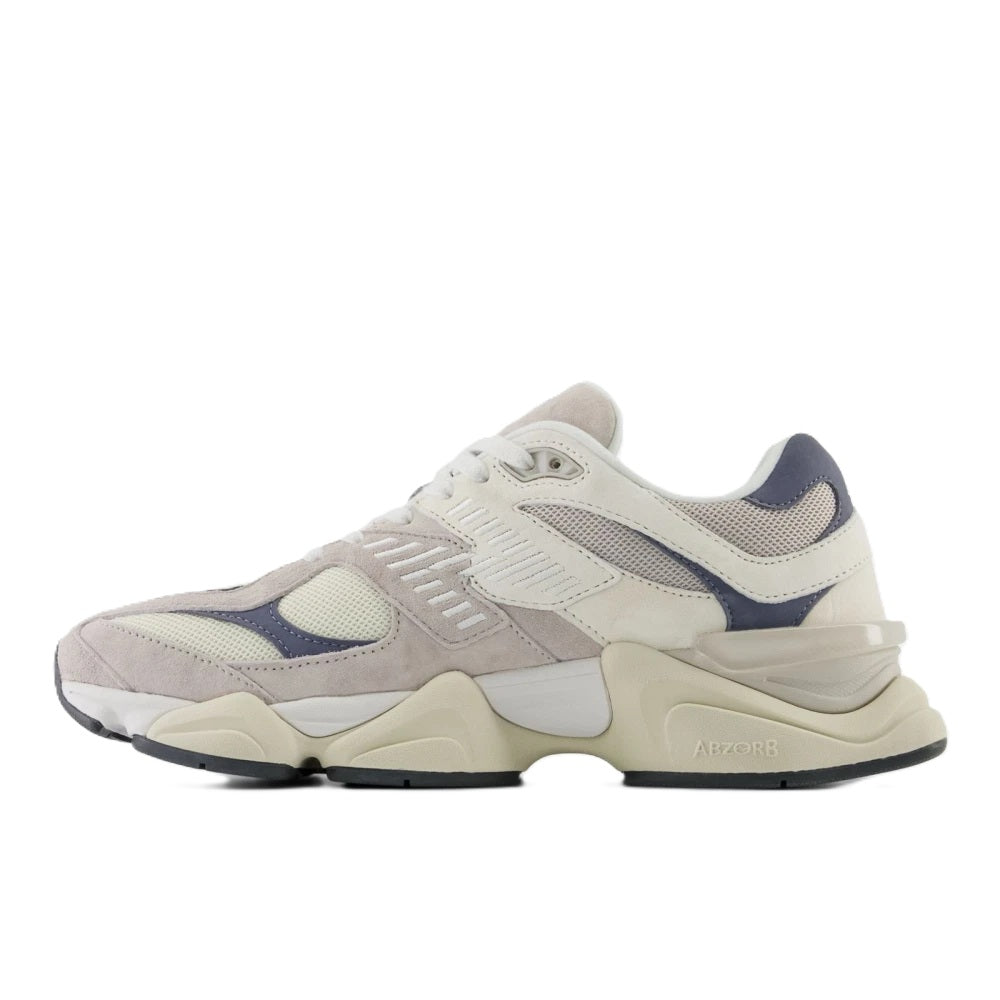 NEW BALANCE 9060 MOONROCK Bild 4