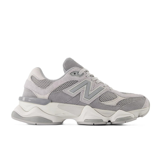 NEW BALANCE 9060 GREY Bild 1
