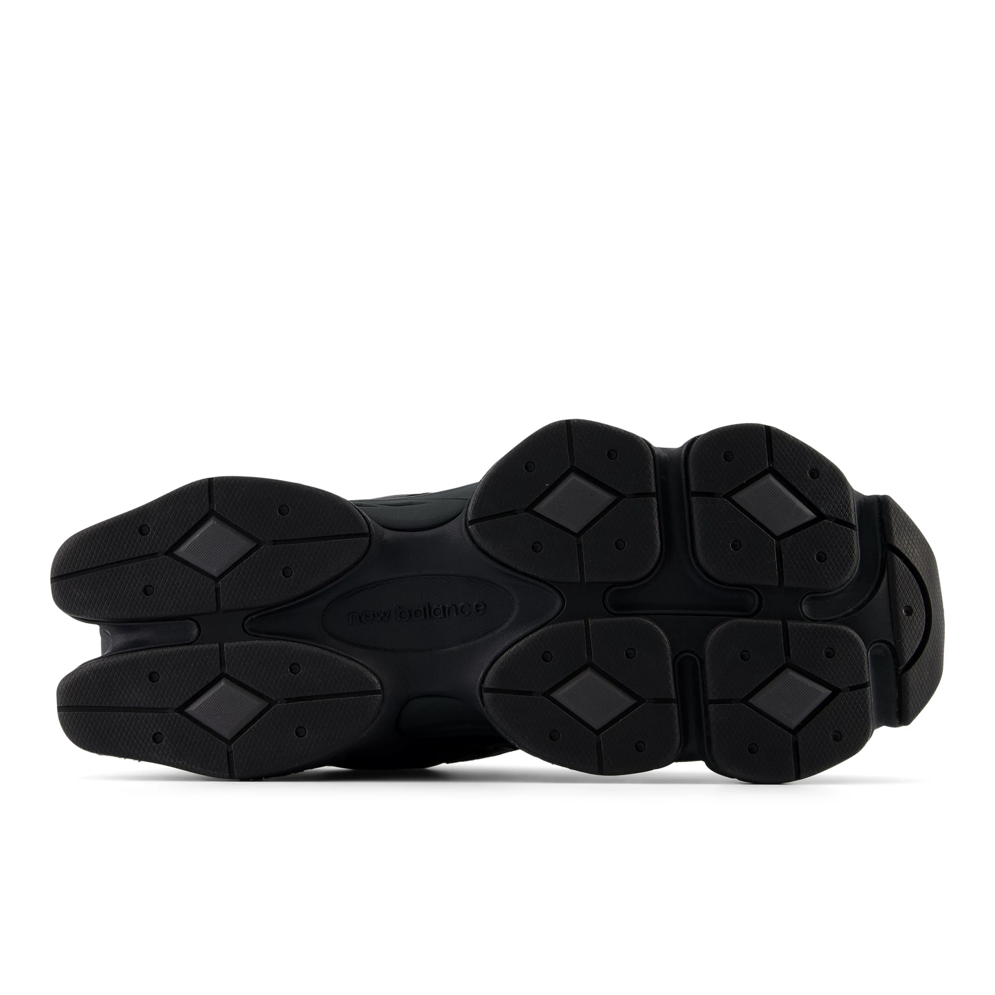 9060 BLACK / PHANTOM / MAGNET NRI Bild 5