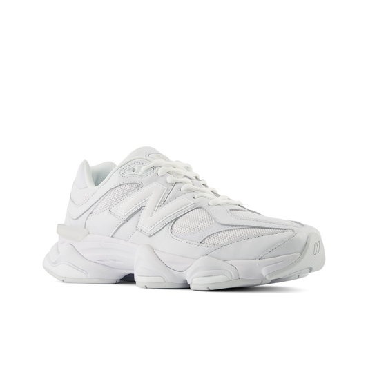 9060 WHITE / WHITE / WHITE NRJ Bild 2