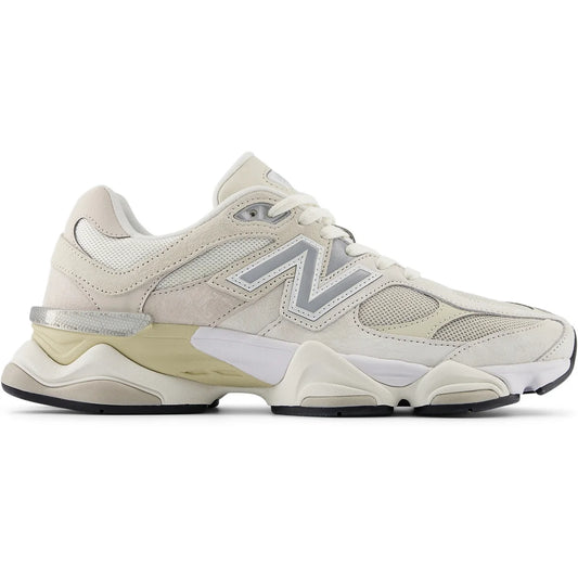 NEW BALANCE 9060 SEA SALT / MOONBEAM / TURTLEDOVE WH Bild 1