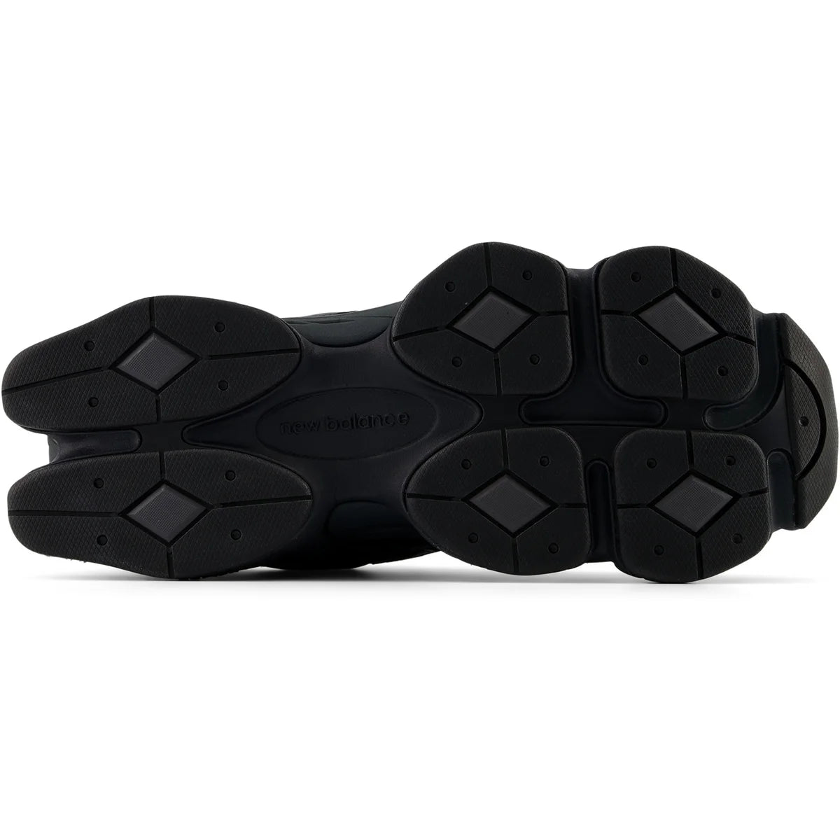 9060 BLACK / BLACK CEMENT ZGE Bild 10